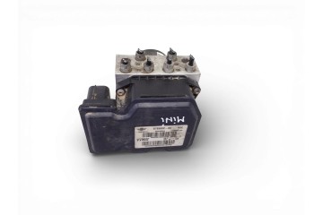 6785682 ABS MINI MINI (R56)