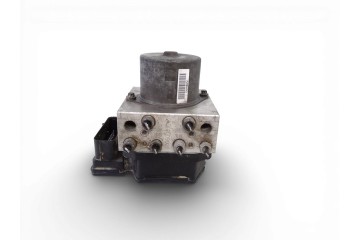 6785682 ABS MINI MINI (R56)