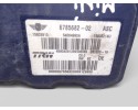 6785682 ABS MINI MINI (R56)