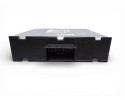 9127088 MODULO ELECTRONICO MINI MINI (R56)