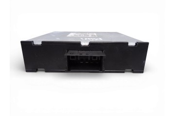 9127088 MODULO ELECTRONICO MINI MINI (R56)