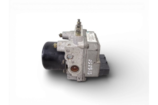 12202512 ABS DAEWOO KALOS