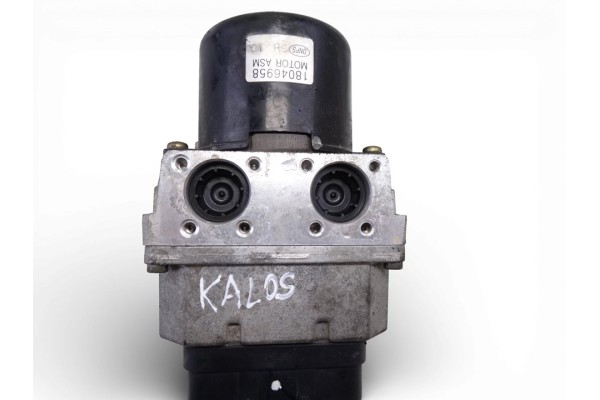 12202512 ABS DAEWOO KALOS