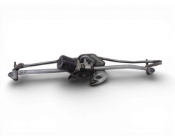 MOTOR LIMPIA DELANTERO MINI MINI (R56)