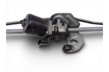 MOTOR LIMPIA DELANTERO MINI MINI (R56)