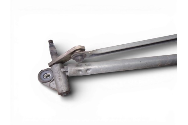 MOTOR LIMPIA DELANTERO MINI MINI (R56)