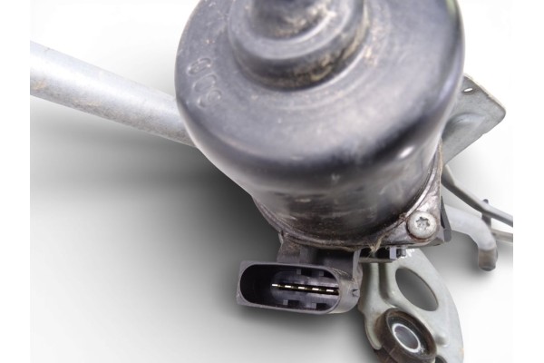 MOTOR LIMPIA DELANTERO MINI MINI (R56)