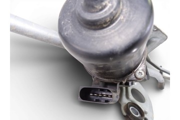 MOTOR LIMPIA DELANTERO MINI MINI (R56)