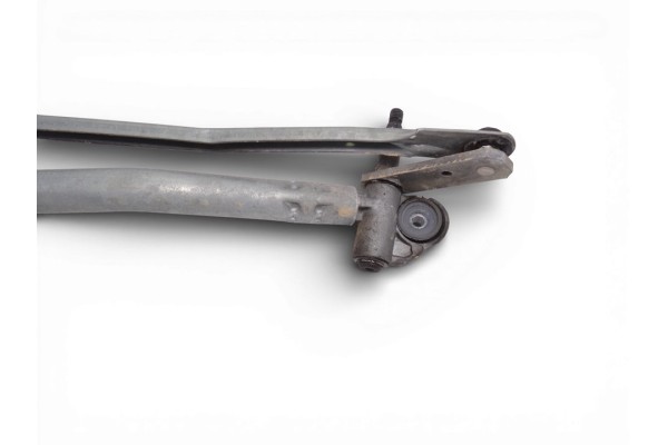 MOTOR LIMPIA DELANTERO MINI MINI (R56)