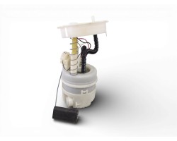 2752287 AFORADOR MINI MINI (R56)