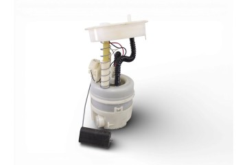 2752287 AFORADOR MINI MINI (R56)