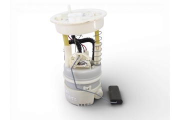 2752287 AFORADOR MINI MINI (R56)