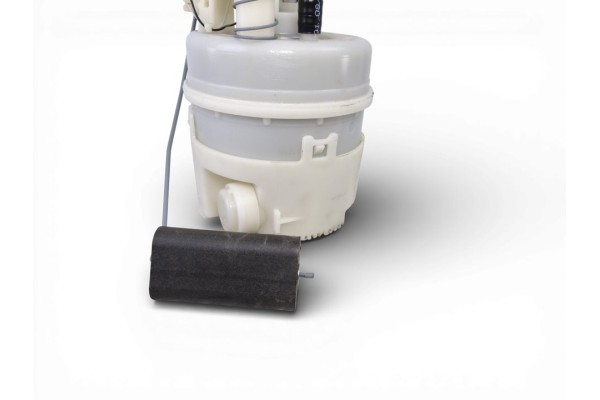 2752287 AFORADOR MINI MINI (R56)