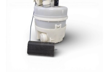 2752287 AFORADOR MINI MINI (R56)