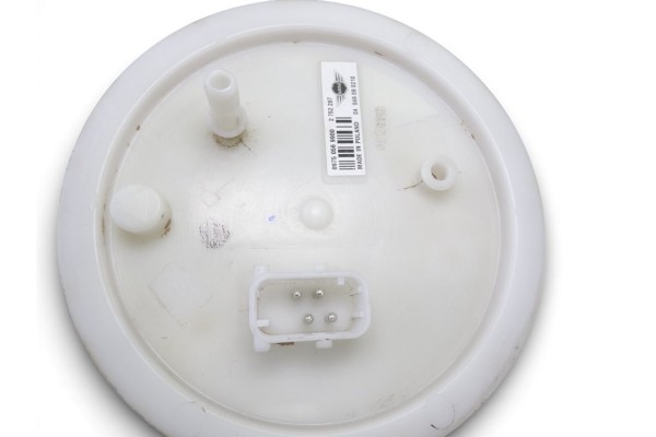 2752287 AFORADOR MINI MINI (R56)