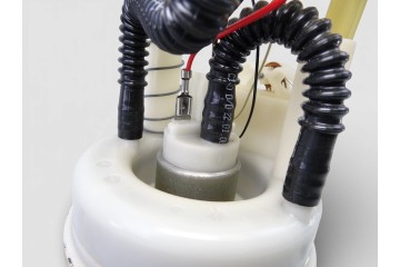 2752287 AFORADOR MINI MINI (R56)