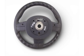 VOLANTE MINI MINI (R56)