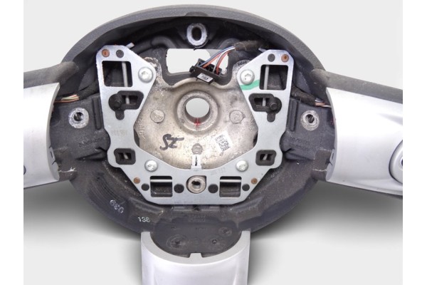 VOLANTE MINI MINI (R56)