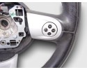 VOLANTE MINI MINI (R56)