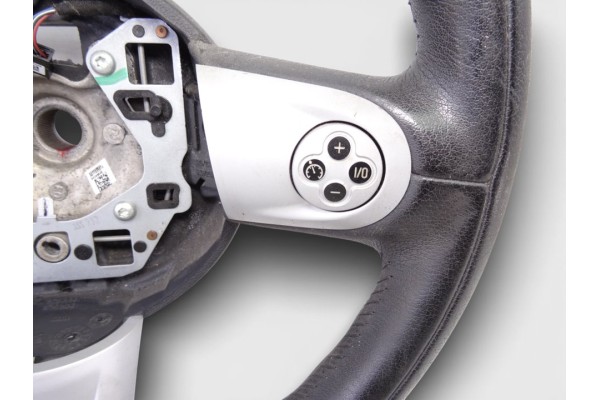 VOLANTE MINI MINI (R56)