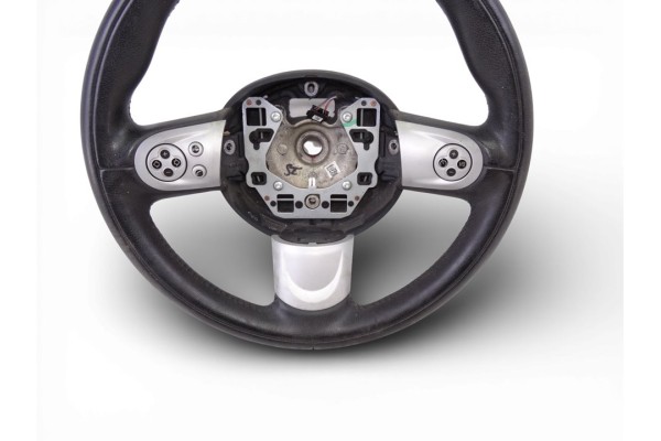 VOLANTE MINI MINI (R56)
