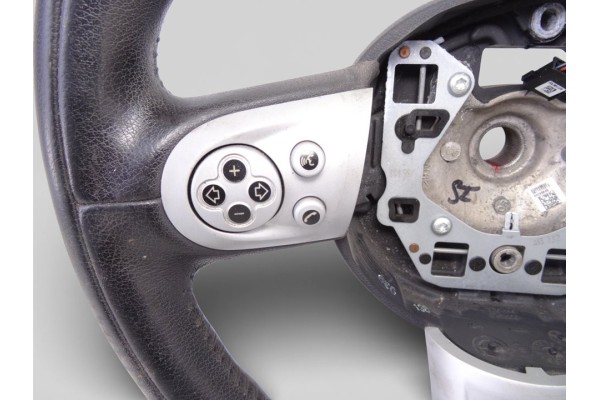 VOLANTE MINI MINI (R56)