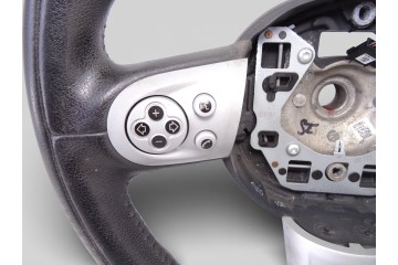 VOLANTE MINI MINI (R56)