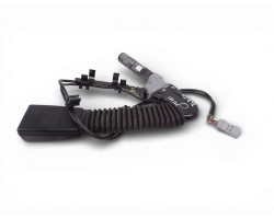 2756838 PRETENSOR AIRBAG DERECHO MINI MINI (R56)