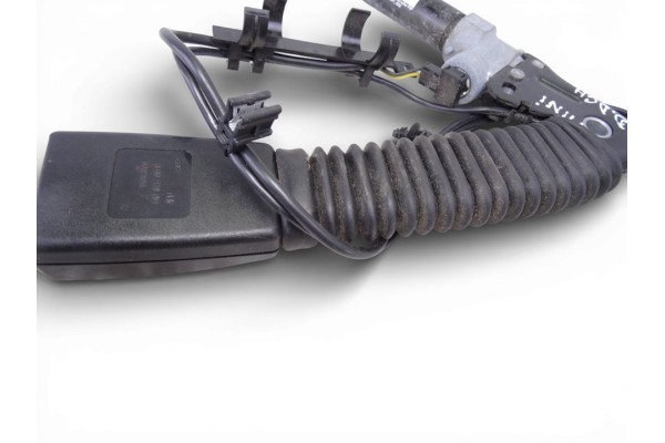 2756838 PRETENSOR AIRBAG DERECHO MINI MINI (R56)