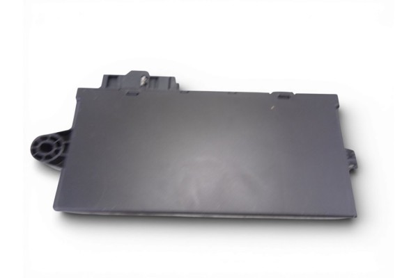 9147196 MODULO ELECTRONICO MINI MINI (R56)