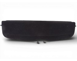 7151717 BANDEJA TRASERA MINI MINI (R56)