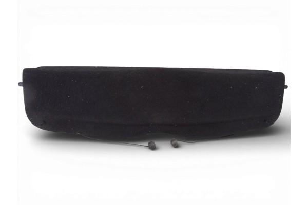 7151717 BANDEJA TRASERA MINI MINI (R56)