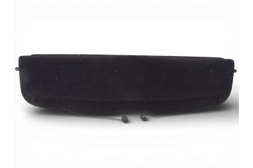 7151717 BANDEJA TRASERA MINI MINI (R56)