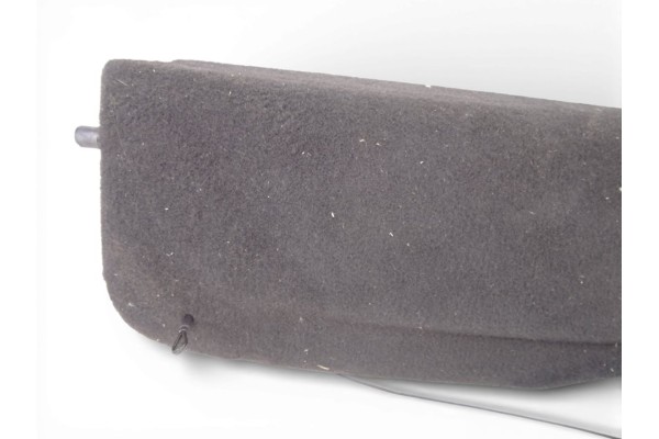 7151717 BANDEJA TRASERA MINI MINI (R56)