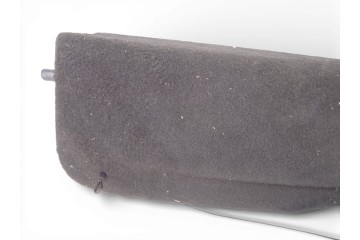 7151717 BANDEJA TRASERA MINI MINI (R56)