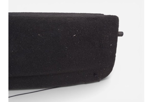 7151717 BANDEJA TRASERA MINI MINI (R56)