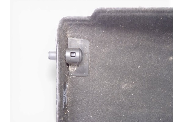 7151717 BANDEJA TRASERA MINI MINI (R56)