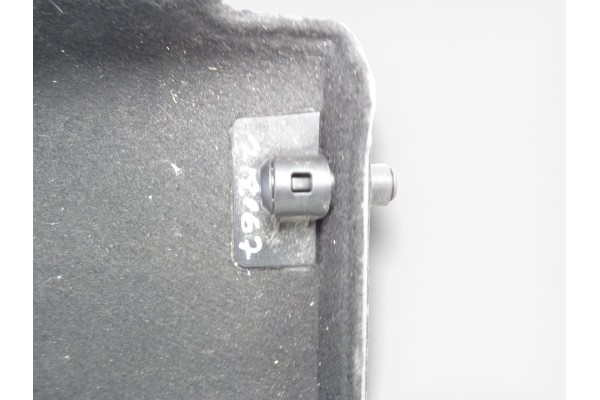 7151717 BANDEJA TRASERA MINI MINI (R56)