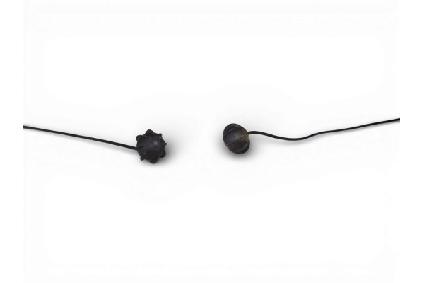 7151717 BANDEJA TRASERA MINI MINI (R56)