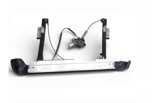 2757044 ELEVALUNAS DELANTERO DERECHO MINI MINI (R56)