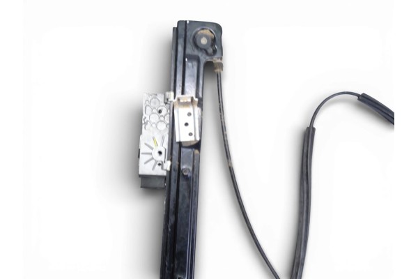 2757044 ELEVALUNAS DELANTERO DERECHO MINI MINI (R56)