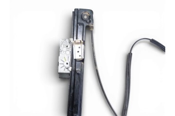 2757044 ELEVALUNAS DELANTERO DERECHO MINI MINI (R56)