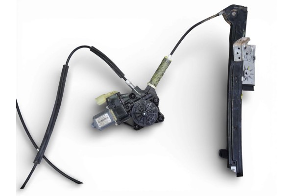 2757044 ELEVALUNAS DELANTERO DERECHO MINI MINI (R56)