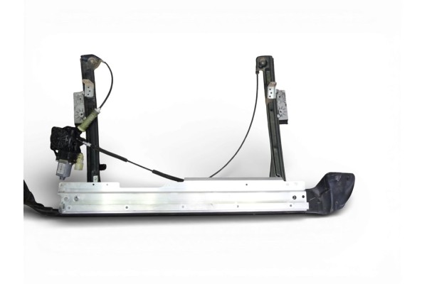 2757043 ELEVALUNAS DELANTERO IZQUIERDO MINI MINI (R56)