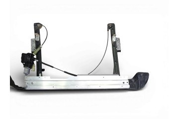 2757043 ELEVALUNAS DELANTERO IZQUIERDO MINI MINI (R56)