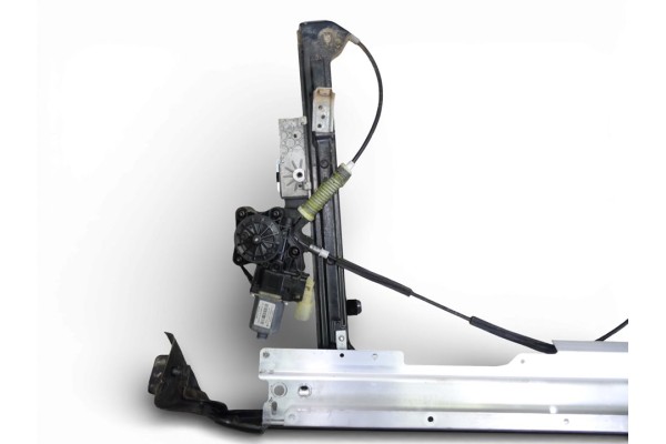 2757043 ELEVALUNAS DELANTERO IZQUIERDO MINI MINI (R56)