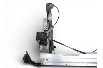 2757043 ELEVALUNAS DELANTERO IZQUIERDO MINI MINI (R56)