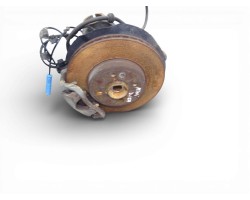 MANGUETA DELANTERA DERECHA MINI MINI (R56)