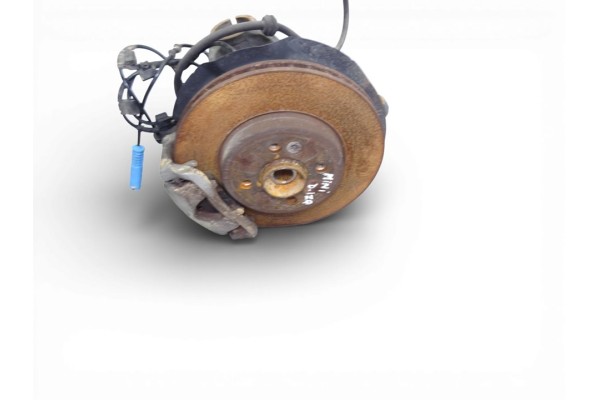 MANGUETA DELANTERA DERECHA MINI MINI (R56)