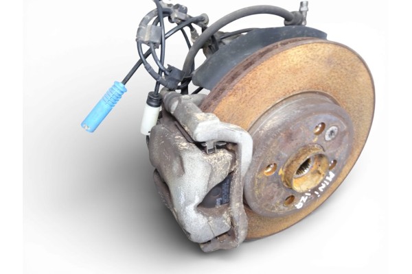 MANGUETA DELANTERA DERECHA MINI MINI (R56)